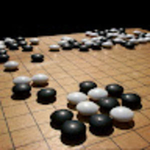 Meet your Posher, Heath